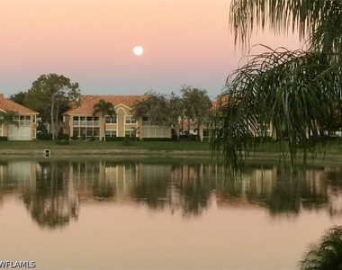 13260 Sherburne Circle - Photo Thumbnail 1