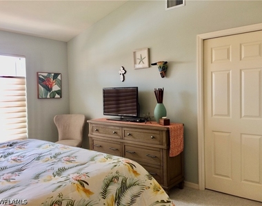 13260 Sherburne Circle - Photo Thumbnail 10