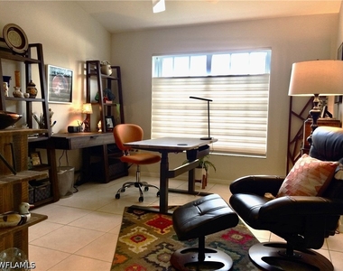 13260 Sherburne Circle - Photo Thumbnail 8