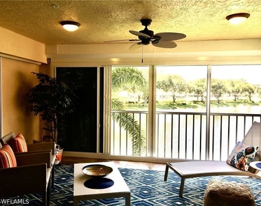 13260 Sherburne Circle - Photo Thumbnail 12