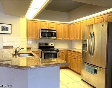 13260 Sherburne Circle - Photo Thumbnail 2