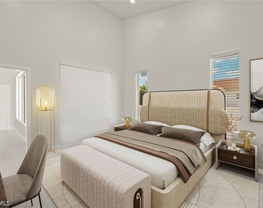 840 Carpenter Street E - Photo Thumbnail 3