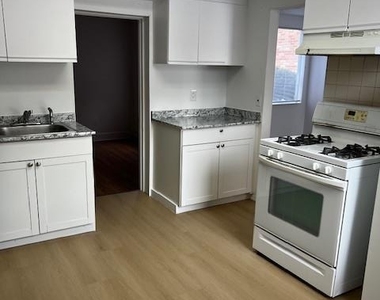 440 Highland - Photo Thumbnail 2
