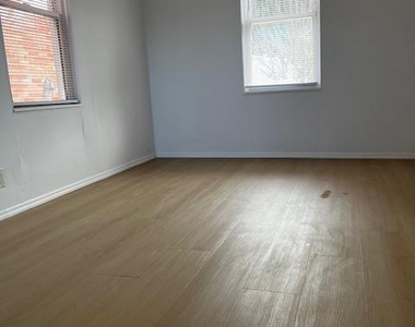 440 Highland - Photo Thumbnail 1