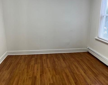 440 Highland - Photo Thumbnail 3