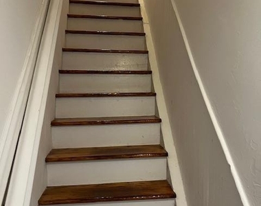 440 Highland - Photo Thumbnail 7