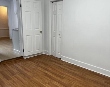 440 Highland - Photo Thumbnail 4