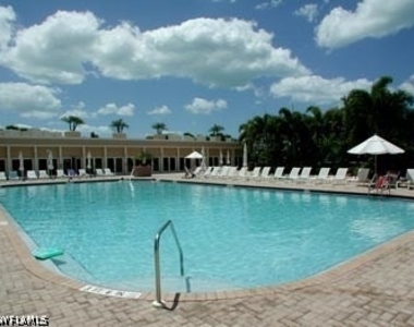 7117 Pelican Bay Boulevard - Photo Thumbnail 13