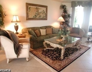7117 Pelican Bay Boulevard - Photo Thumbnail 1
