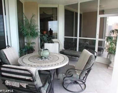 7117 Pelican Bay Boulevard - Photo Thumbnail 9