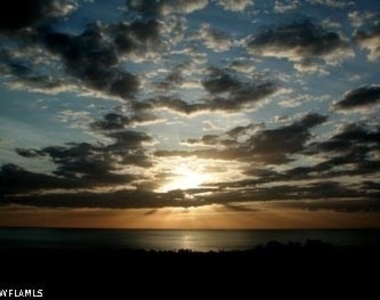 7117 Pelican Bay Boulevard - Photo Thumbnail 12