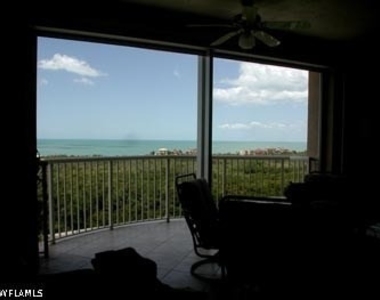 7117 Pelican Bay Boulevard - Photo Thumbnail 15