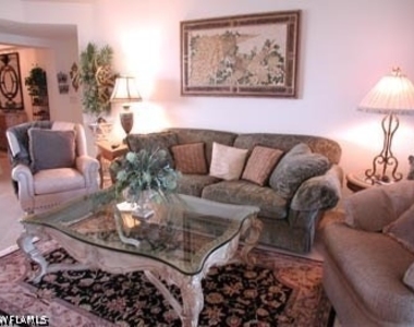 7117 Pelican Bay Boulevard - Photo Thumbnail 2