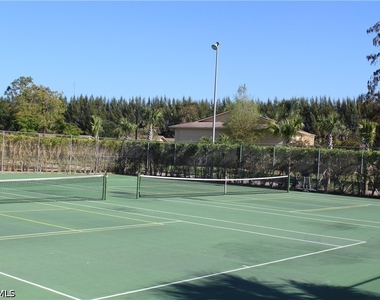 400 Forest Lakes Boulevard - Photo Thumbnail 2