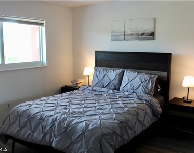 400 Forest Lakes Boulevard - Photo Thumbnail 8