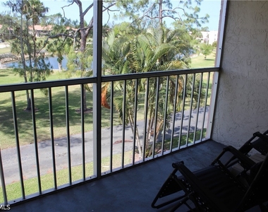 400 Forest Lakes Boulevard - Photo Thumbnail 10
