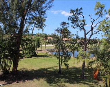 400 Forest Lakes Boulevard - Photo Thumbnail 11
