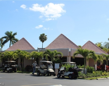 400 Forest Lakes Boulevard - Photo Thumbnail 1