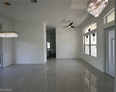 2220 Se 18th Avenue - Photo Thumbnail 28