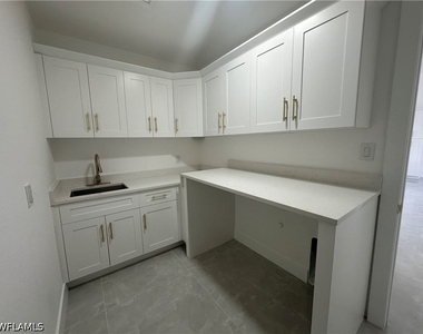 2220 Se 18th Avenue - Photo Thumbnail 22