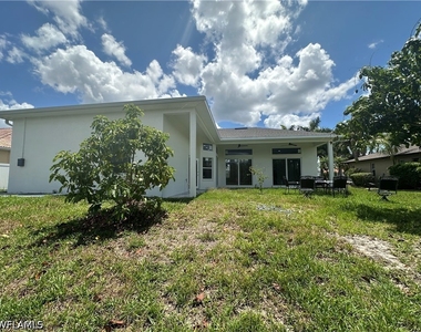 2220 Se 18th Avenue - Photo Thumbnail 30