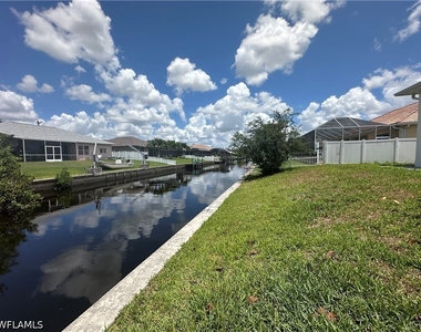 2220 Se 18th Avenue - Photo Thumbnail 32
