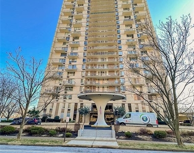 160 Overlook - Photo Thumbnail 14