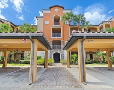 9715 Acqua Court - Photo Thumbnail 19