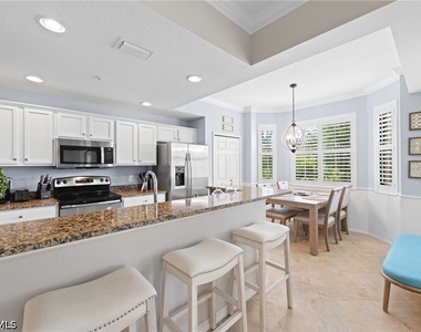 9715 Acqua Court - Photo Thumbnail 6