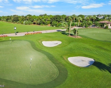 9715 Acqua Court - Photo Thumbnail 41