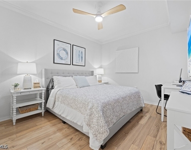 9715 Acqua Court - Photo Thumbnail 10