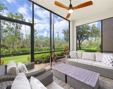9715 Acqua Court - Photo Thumbnail 16