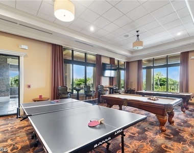 9715 Acqua Court - Photo Thumbnail 36