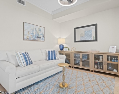 9715 Acqua Court - Photo Thumbnail 5