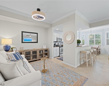 9715 Acqua Court - Photo Thumbnail 4