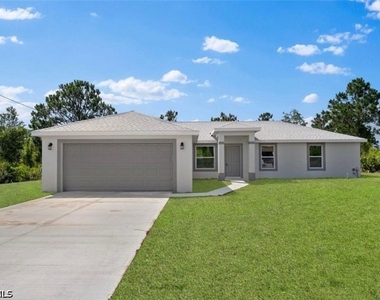 237 Narcissus Avenue S - Photo Thumbnail 1