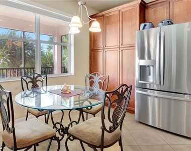 6548 Monterey Point - Photo Thumbnail 8