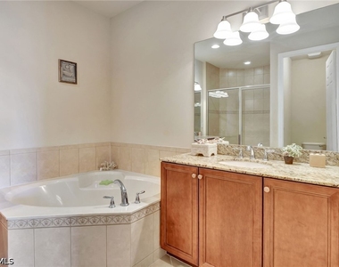 6548 Monterey Point - Photo Thumbnail 18