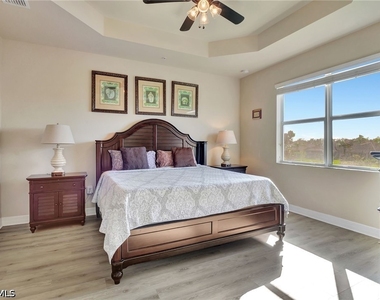 6548 Monterey Point - Photo Thumbnail 16