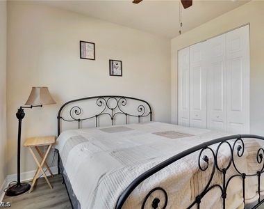 6548 Monterey Point - Photo Thumbnail 25