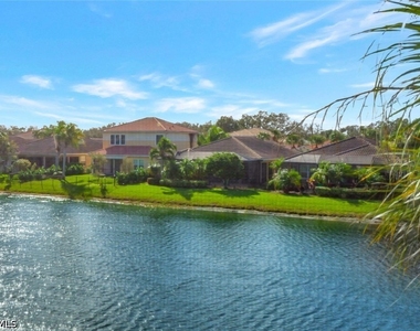 6548 Monterey Point - Photo Thumbnail 13