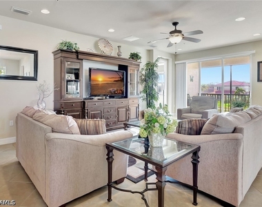 6548 Monterey Point - Photo Thumbnail 3