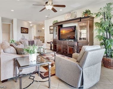 6548 Monterey Point - Photo Thumbnail 2