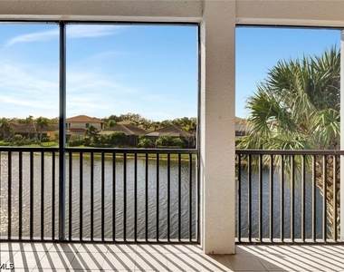 6548 Monterey Point - Photo Thumbnail 12