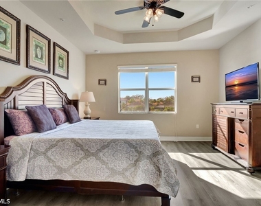 6548 Monterey Point - Photo Thumbnail 17