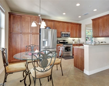 6548 Monterey Point - Photo Thumbnail 7