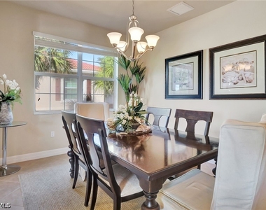 6548 Monterey Point - Photo Thumbnail 9