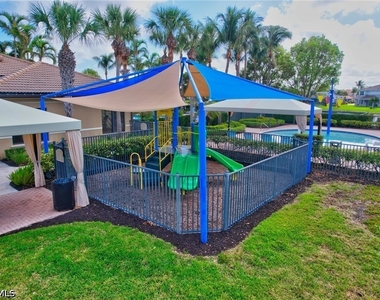 6548 Monterey Point - Photo Thumbnail 37