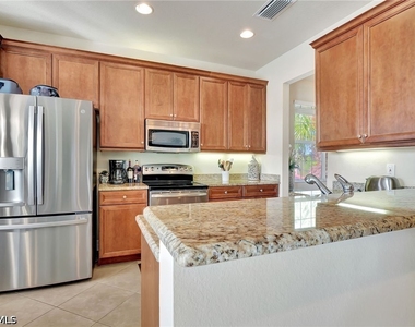 6548 Monterey Point - Photo Thumbnail 4