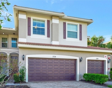6548 Monterey Point - Photo Thumbnail 1